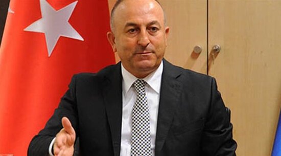 Çavuşoğlu Zəngilan səfərindən danışdı