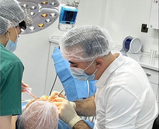 Zirkon qapaq yoxsa metal keramikaya üstünlük verək?