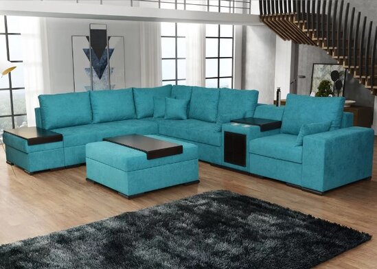 Divanlar ev üçün necə olmalıdır ?