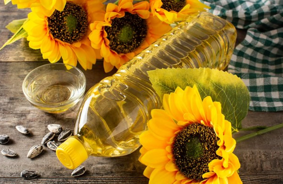 Diyetoloq bitki yağları ilə bağlı həqiqəti açıqladı