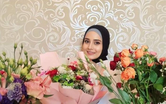 Turan Məmmədli qəzada vəfat etdi