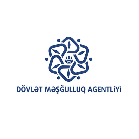 Azərbaycanda nazirlik neçə nəfəri işlə təmin edib? - RƏSMİ STATİSTKA