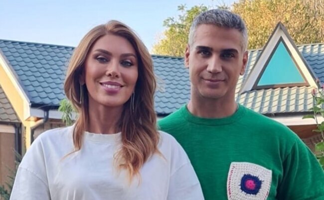 Doğuşdan ayrılıq iddialarına reaksiya