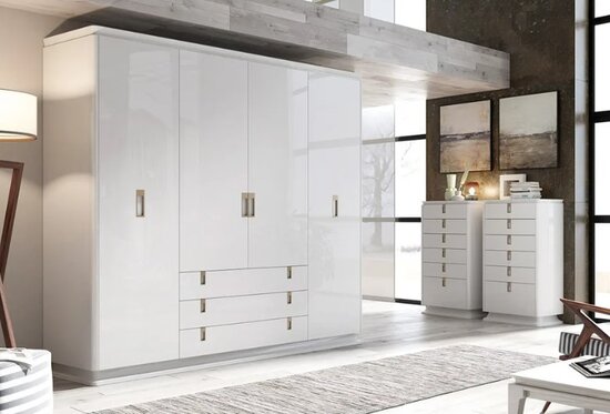 Dolablar almaq üçün bunları bilməlisiniz