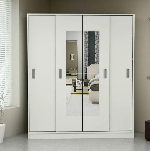 Dolablar almaq üçün bunları bilməlisiniz