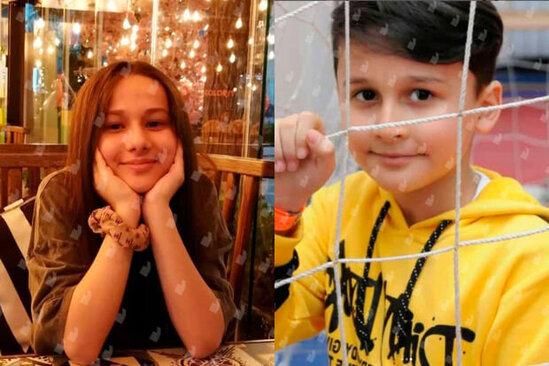 Ana və övladlarının qətlinin daha bir təfərrüatı: Qatilin apardığı pulla ev alacaqlarmış