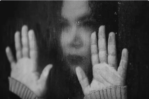 Dost çevrənizdə bu insanlardan uzaq durun