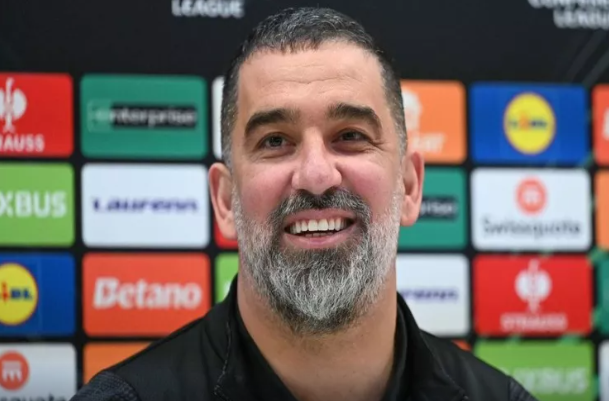 Arda Turan yeni mövsümdə məşqçilik edəcəyi komandanı AÇIQLADI
