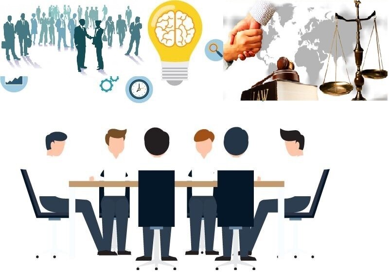 "Dövlət vətəndaşların hüquqlarını müdafiə etmək, onların bilik və bacarıqlarını inkişaf etdirməyə xüsusi önəm verir" - DEPUTAT