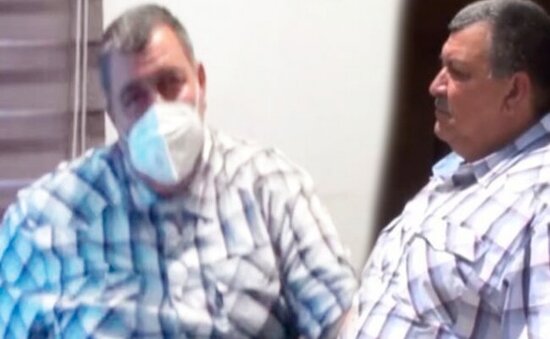 Dövlət Orkestrinin keçmiş rəhbərinə 11 il cəza verildi