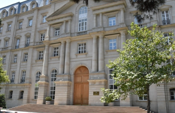 Dövlət təşkilatlarında 162 milyon manatlıq əsassız ödəniş AŞKAR EDİLDİ