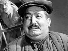 Gülməkdən ölən qaraqabaq adam - FOTO