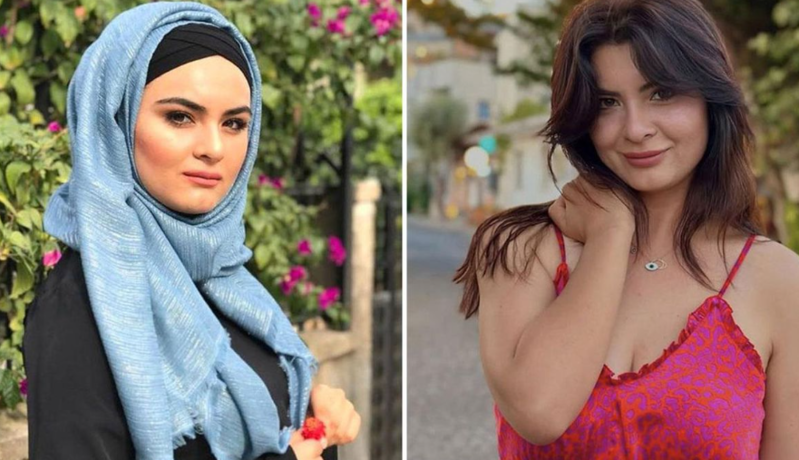 Toy hazırlığında olan fenomendən ayrılıq xəbəri gəldi