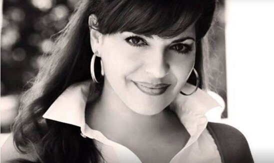 "Bəxt üzüyü"nün Sevdası vəfat etdi