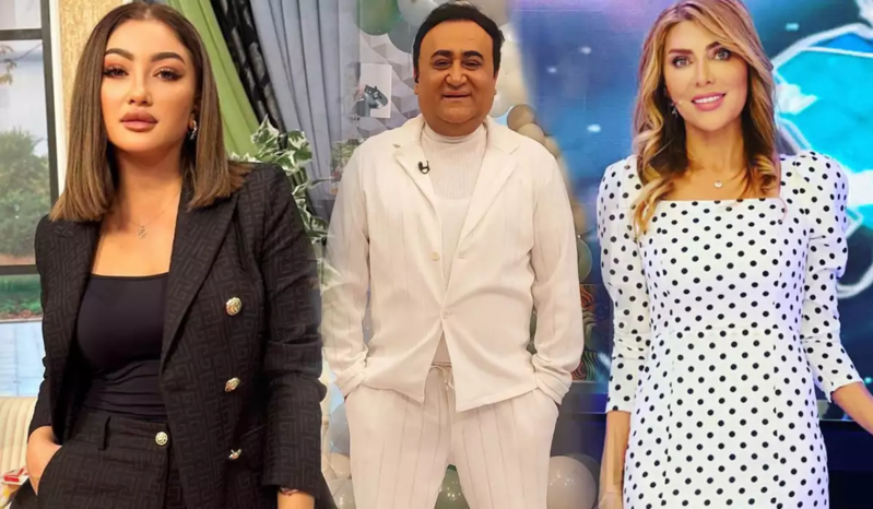 "Sözügedən verilişlərin vaxtının qısaldıması heç nəyi dəyişmir" - Media eksperti