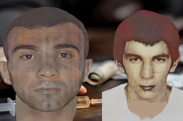 Bakıda qardaş qətli ilə sonlanan ailə faciəsinin TƏFƏRRÜATI - Amansız cinayətdən GÖRÜNTÜ