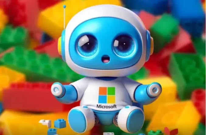 Ən kiçik süni intellekt modeli olan Phi-3 Mini-ni təqdim edildi