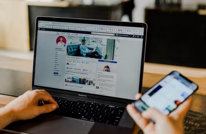 Sosial mediada həddini aşanlar hansı maddə ilə cəzalandırılır? - AÇIQLAMA