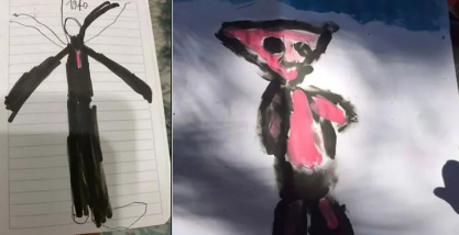 Uşaqlara bu oyuncağı almayın: Avropada QADAĞAN OLUNDU