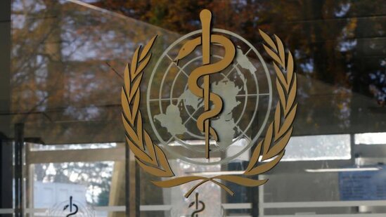 Ümumdünya Səhiyyə Təşkilatının büdcəsi artırılacaq