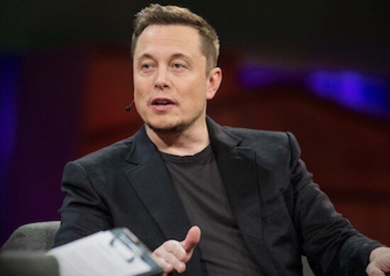 Dünyanın ən varlı adamı o oldu