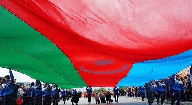 "Bu gün ölkəmiz regional proseslərə istiqamət verən mühüm aktorlardan biridir" - DEPUTAT