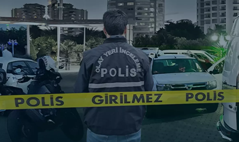 16 yaşlı gənc ov tüfəngi ilə öldürülüb