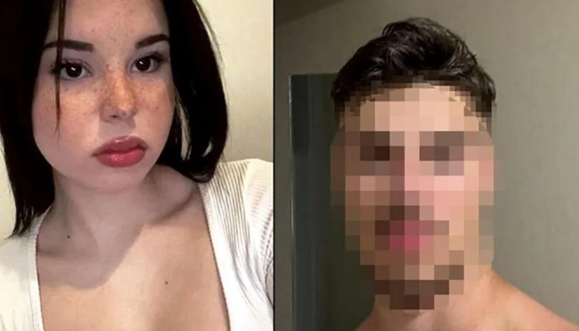 Qəza yoxsa cinayət ?