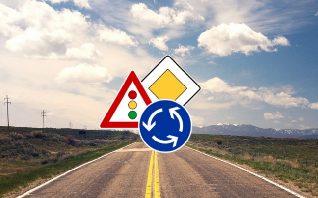 Yol hərəkəti qaydalarının pozulmasına görə cərimələr artırılır