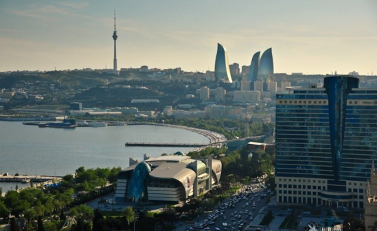 Bazar günü hava necə olacaq?