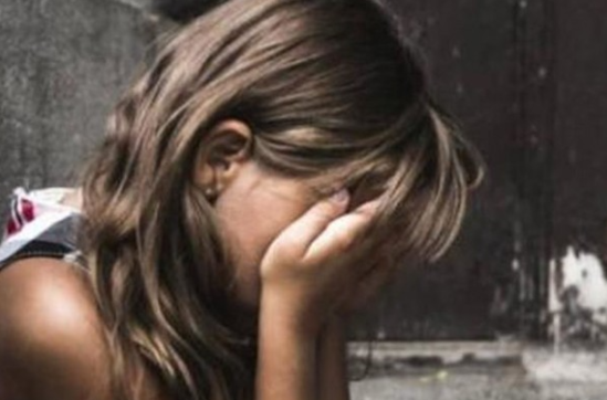 Azərbaycanda 15 yaşlı qız itkin düşdü