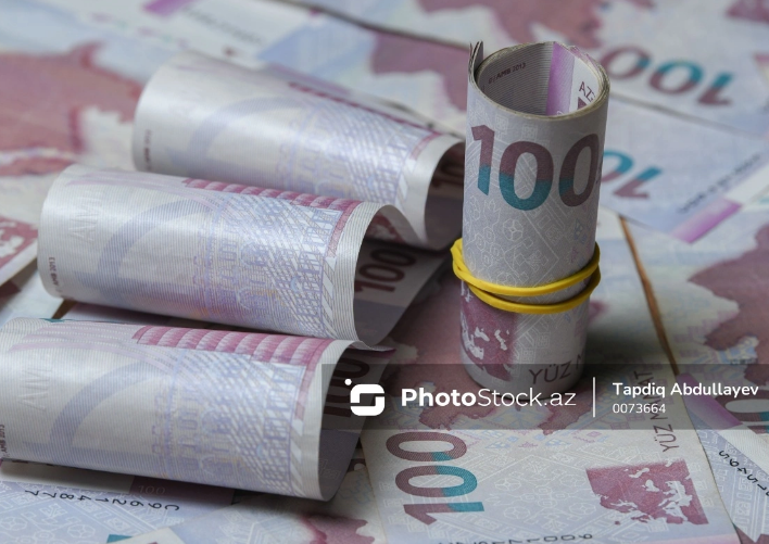 Dövlət istiqrazlarına maraq azalıb: Uzunmüddətli borcların faizi niyə düşür?