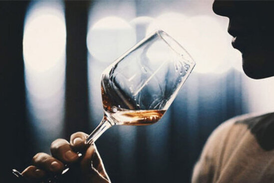 Uşaqların alkoqolik, tütün aludəçisi olmaması üçün valideynlər nə etməlidirlər? – Pediatr AÇIQLADI + FOTO