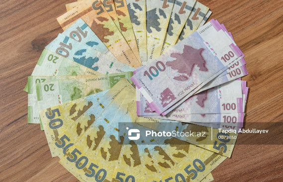 Dövlət Turizm Agentliyində 18,5 milyon manatlıq pozuntu aşkarlandı