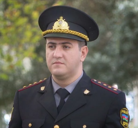 DYP-dən sürücülərə XƏBƏRDARLIQ - FOTO