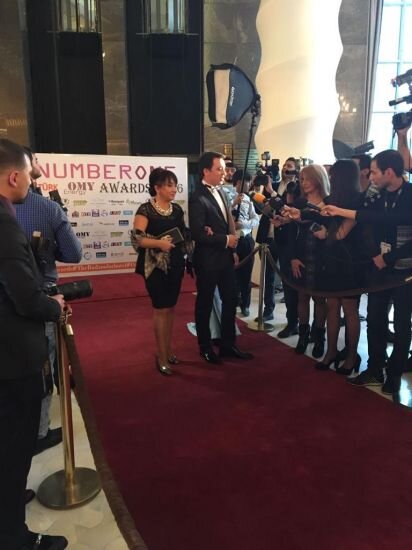 Tanınmış prodüser və telejurnalistin anası vəfat etdi - Daha bir həkim səhlənkarlığı - FOTO