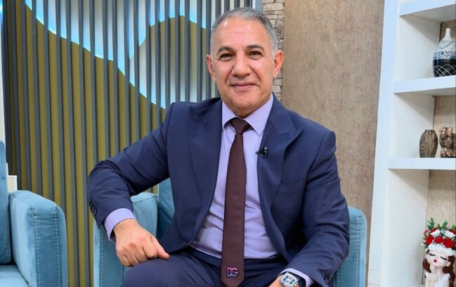 "Məktəblərdə dini, peyğəmbərimizi öyrətsinlər"