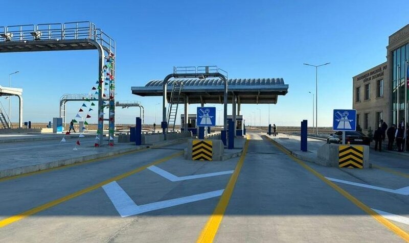 Niyə ödənişli yolda sürücülərdən artıq pul alınır?