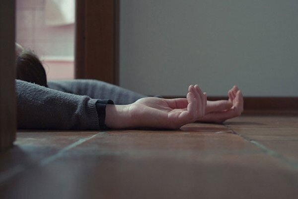 Neftçalada gənc qız dəm qazından boğularaq ölüb