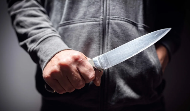 Ötən gün Tərtərdə qətl törətməkdə şübhəli bilinən şəxs saxlanılıb