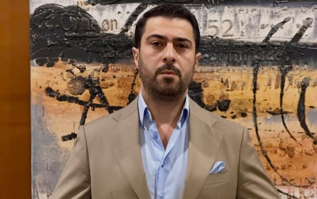 "Ən qorxduğum hadisələr yaş ötdükcə başıma gəlir"