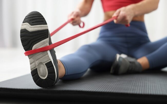 Alimlər möhkəm rezin istehsalında irəliləyiş əldə ediblər