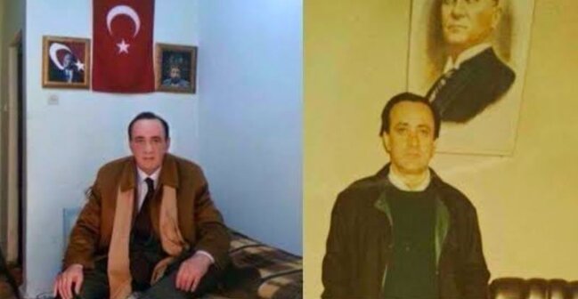 Türk dünyasının "son kabadayısı" Alaattin Çakıcı barədə MARAQLI FAKTLAR