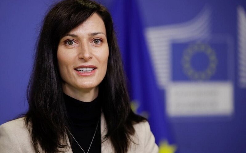 Bolqarıstanın baş naziri postuna namizəd hökuməti qurmaqdan imtina edib