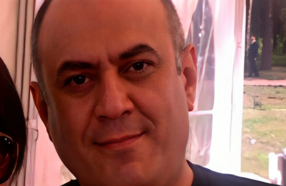 General-mayor Elçin Quliyev məhkəməyə VERİLDİ