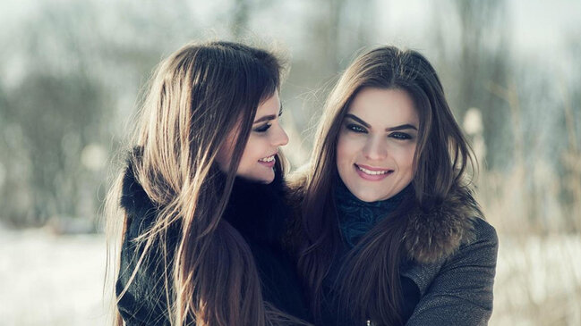 Yaxşı və pis dostun fərqi: Psixoloqlar 8 təhqiredici davranışı açıqladı