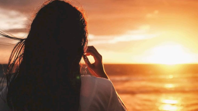 Gəncədə 15 yaşlı qız YOXA ÇIXDI