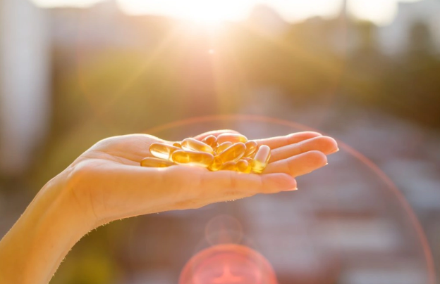 D vitamini həddindən artıq içilərsə, hansı nəticələr verə bilər?