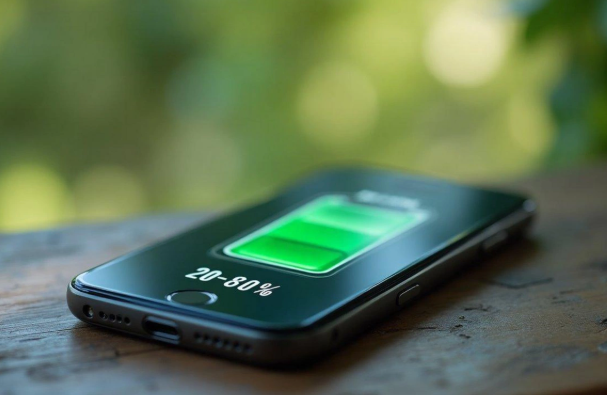 Telefon batareyasının ömrünü ikiqat artıran real üsullar