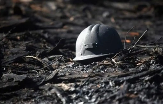 Türkiyədə mədən çökdü: Torpaq altında qalanlar var